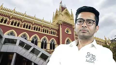 All eyes are on the High Court this Wednesday regarding Abhishek's case