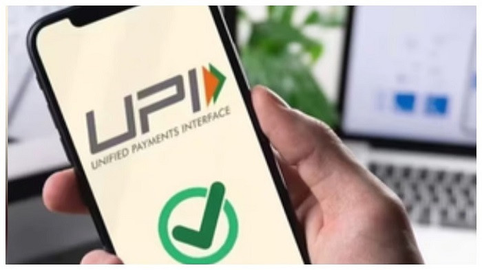 UPI Payments To Remain Free For Consumers, Small Merchants Won't Pay Charges