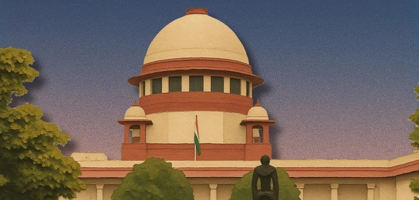 Supreme Court