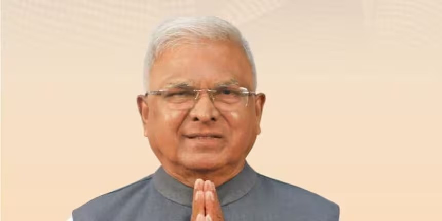 Mangubhai C. Patel