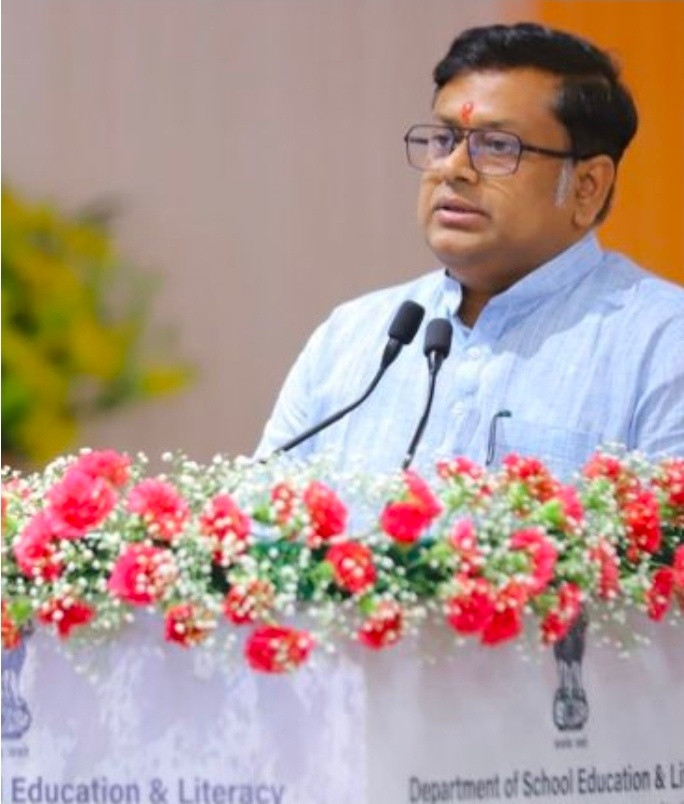Sukanta Majumdar