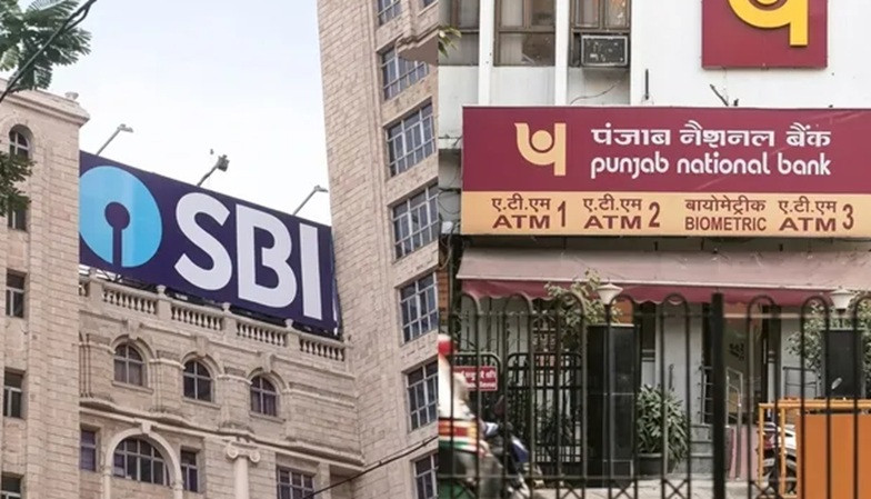 Banks open on Sunday;
