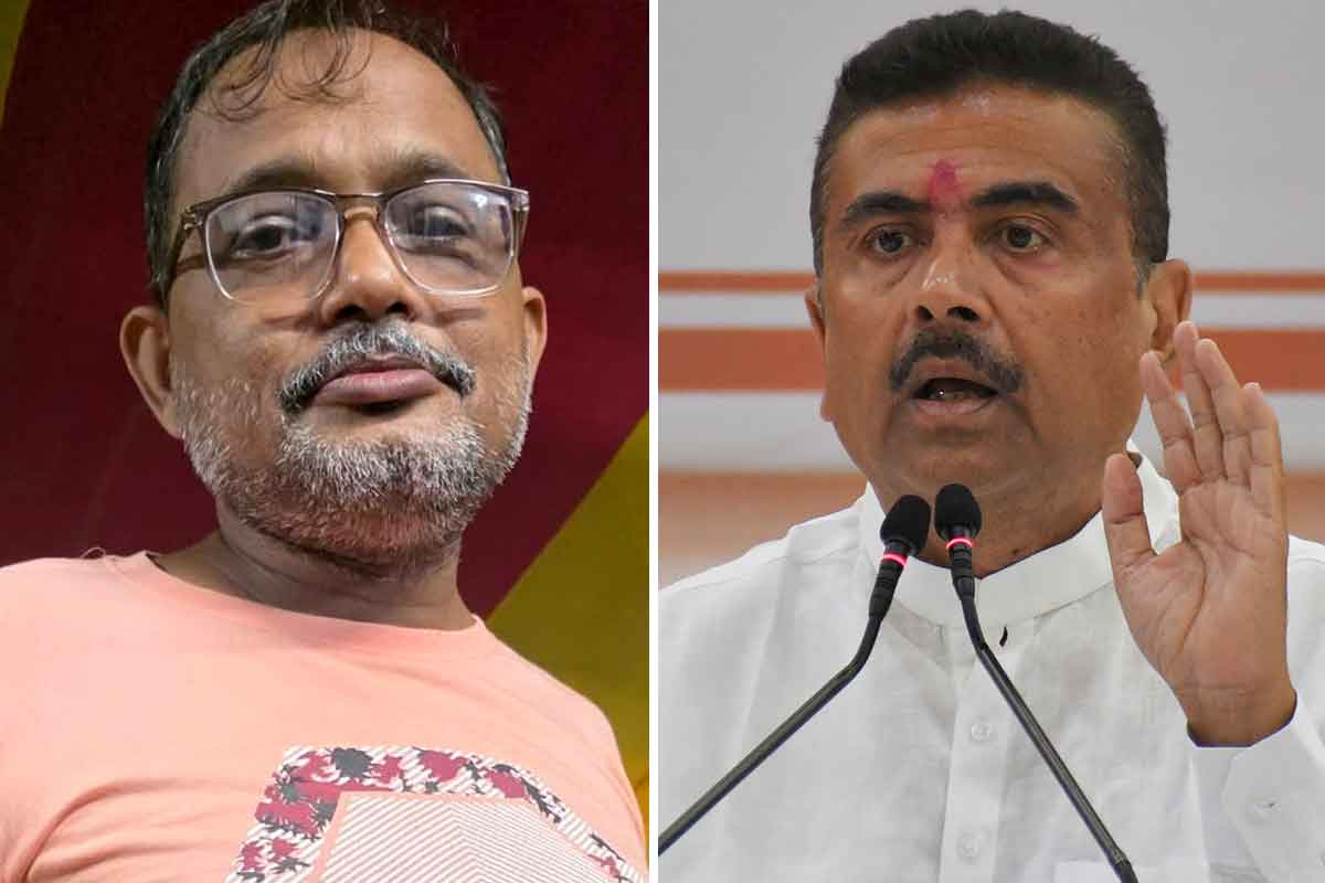 Chief Minister assures help for Gopal's treatment