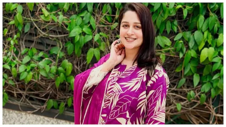Dipika Kakar