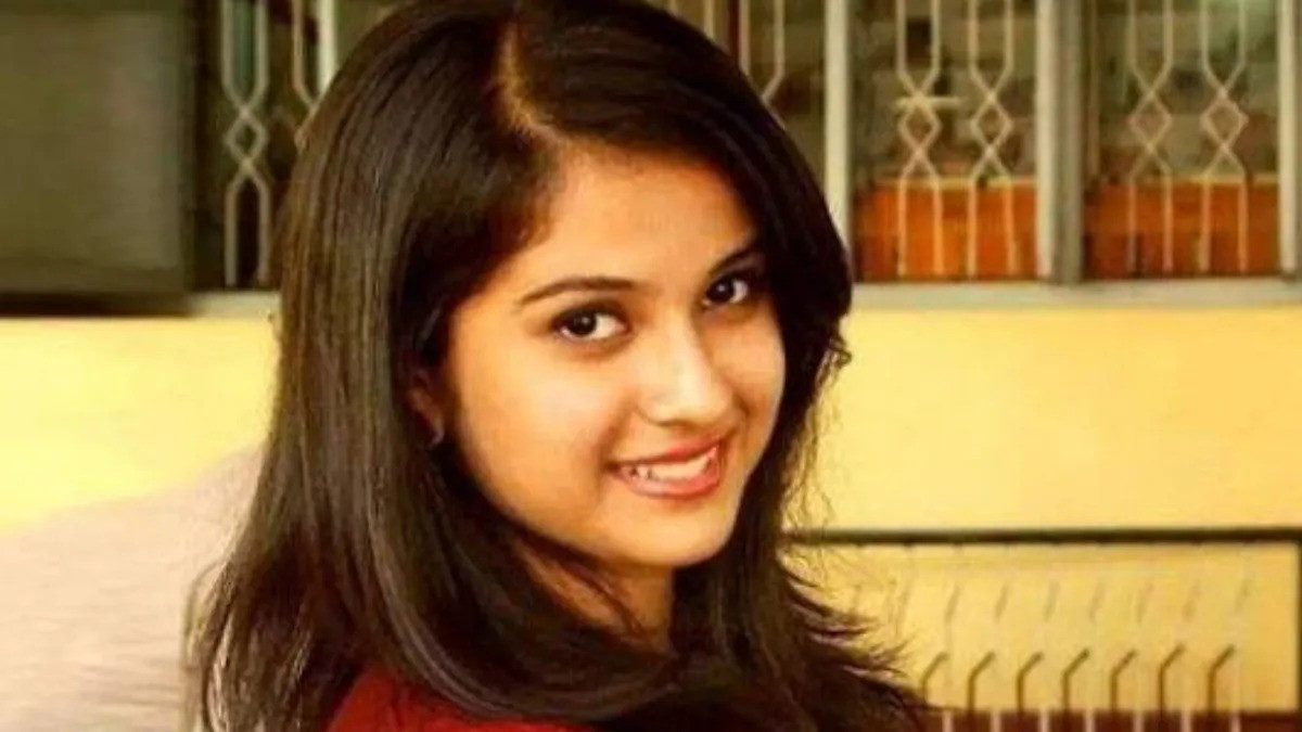 Disha Salian death case back in spotlight
