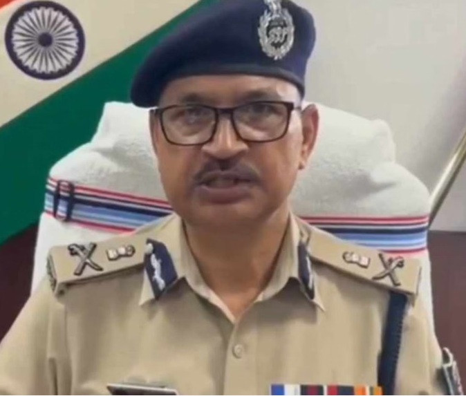 BIHAR-DGP-STATE-CHIEF-INFORMAT