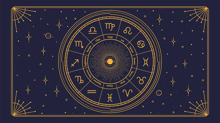 Horoscope Today