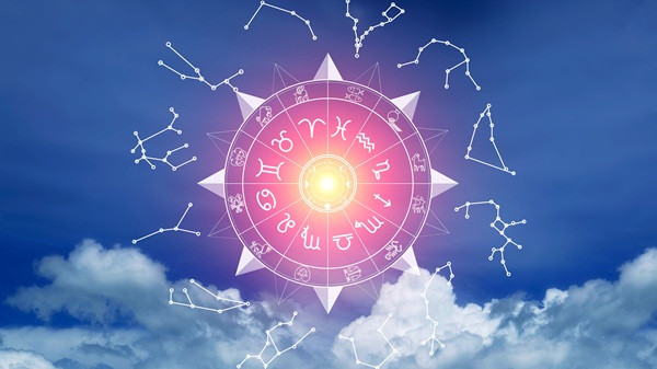 Horoscope Today