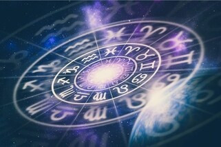 Horoscope Today