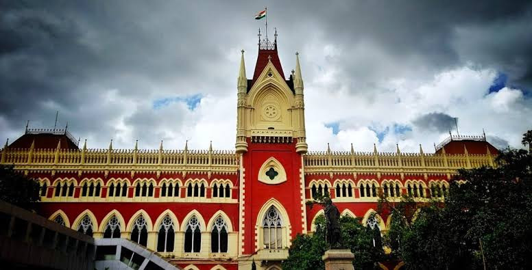 Calcutta HC
