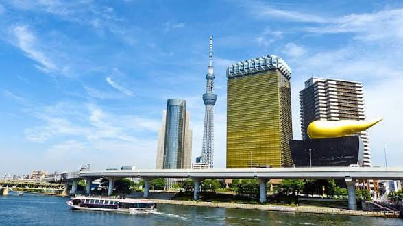 Nagoya Asian Games 2026