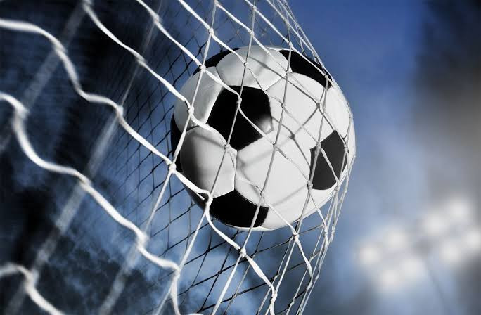 National Junior Women's Football