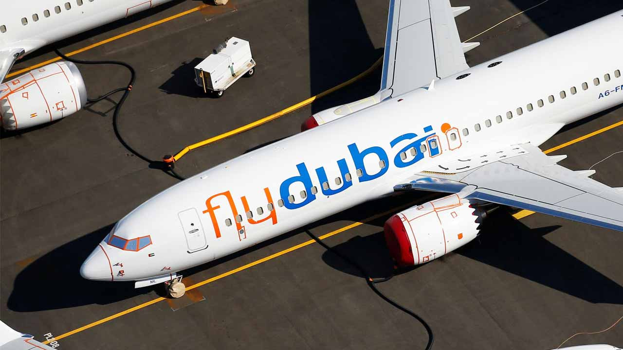 Pilot allegedly tried to crash Tel Aviv bound plane