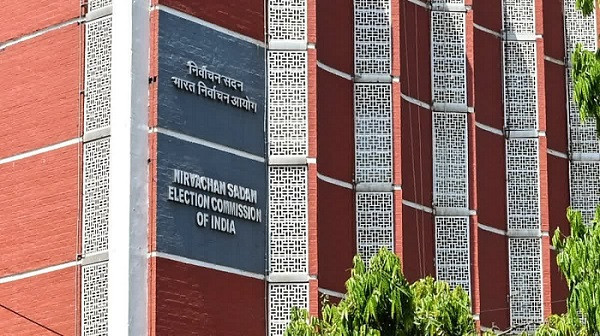 Rajya Sabha polls for Bengal on October 16