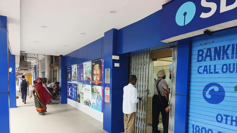 Banks to Remain Open from September 28 to 30