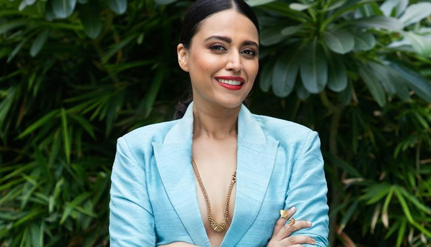 Swara Bhasker