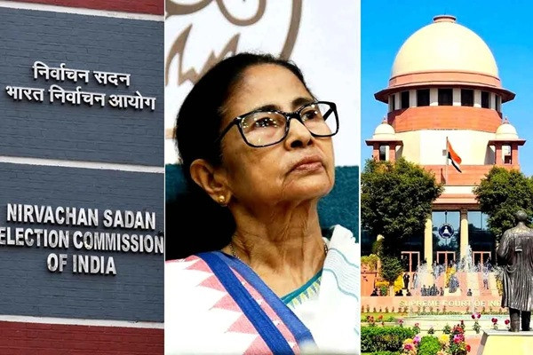 TMC name and symbol row