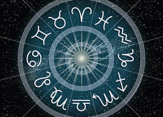Horoscope Today
