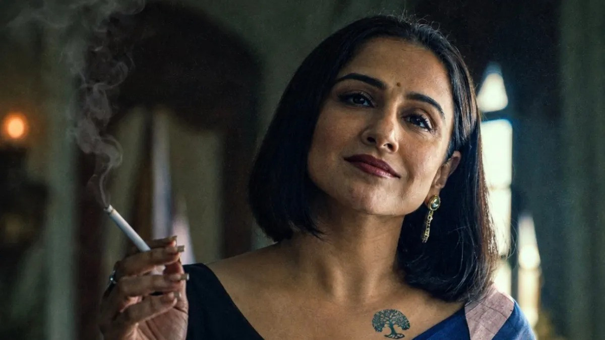Jailer 2 is scheduled to release in theatres on October 15
