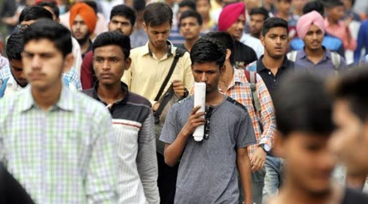 More than 150,000 jobs by March