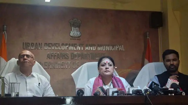 Minister Agnimitra Paul announces strict rules