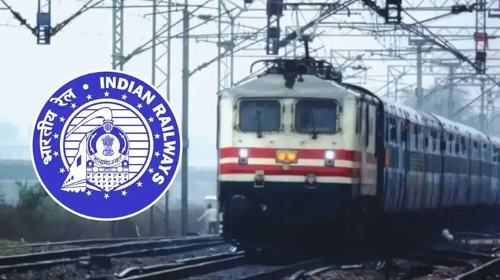 Announcement of extra trains for the Puja season