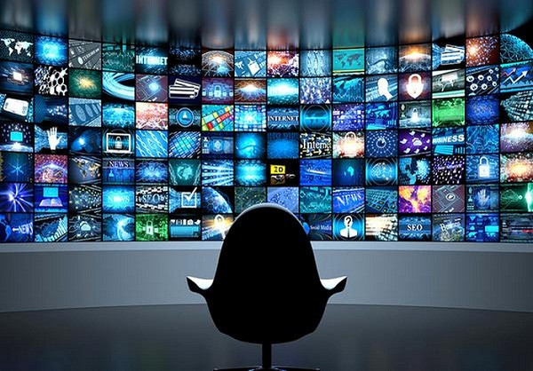 OTT platforms this week
