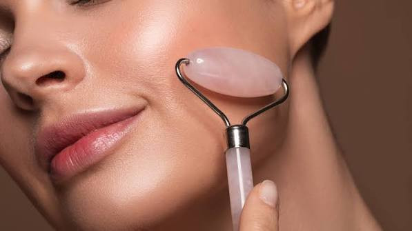 Skin Care Tips