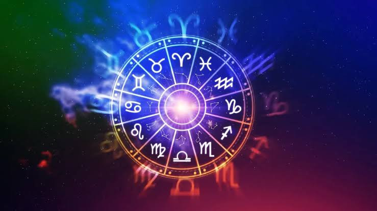 Horoscope Today