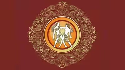 Today Horoscope