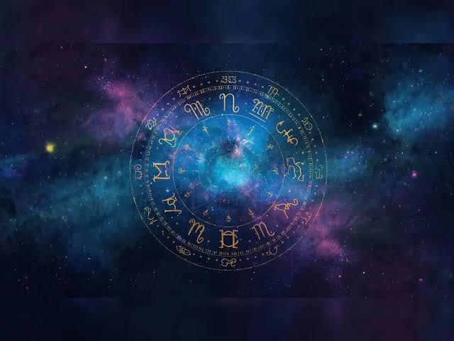 Today Horoscope