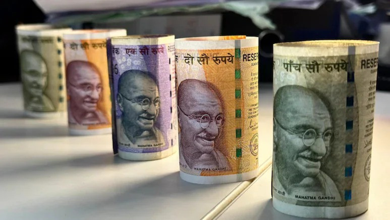 IMF raises India’s GDP growth forecast to 7% for 2026-27