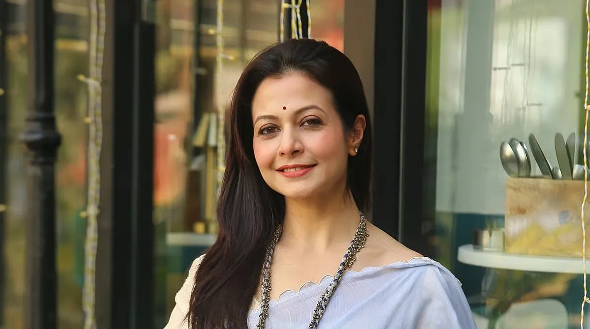Koel Mallick