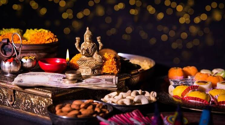Kojagari Purnima 2026