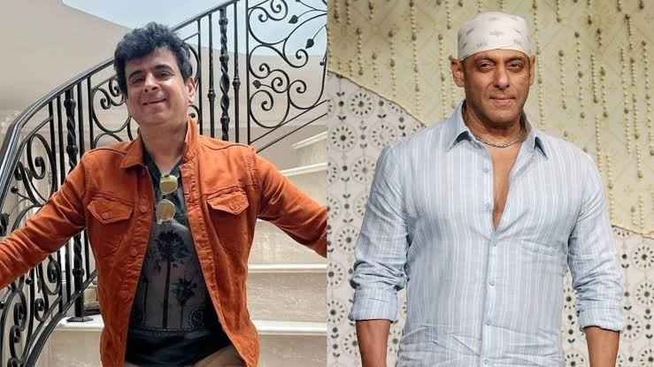 Palash Sen on Salman Khan’s paid PR rant