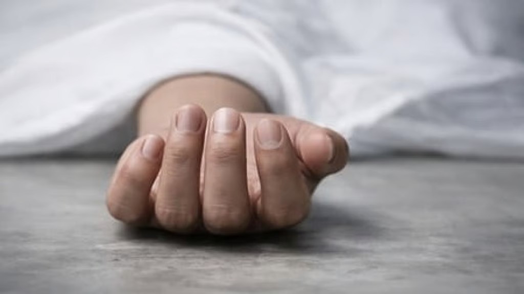 Retired customs officer killed in Bihar's Bhojpur