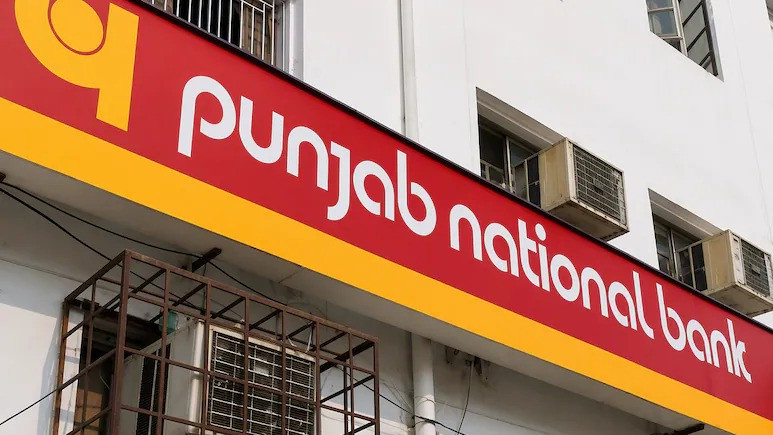 Rs 35 Crore PNB Fraud