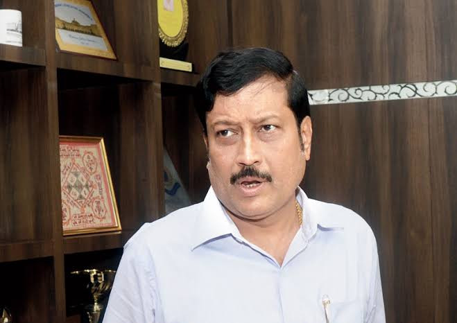 Sabyasachi Dutta