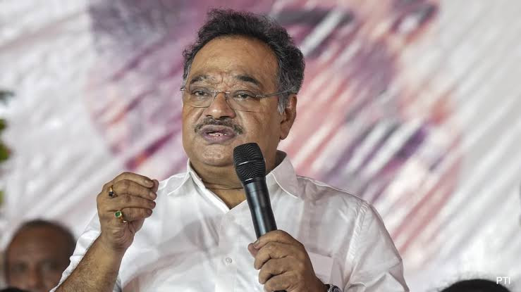 Samik Bhattacharya