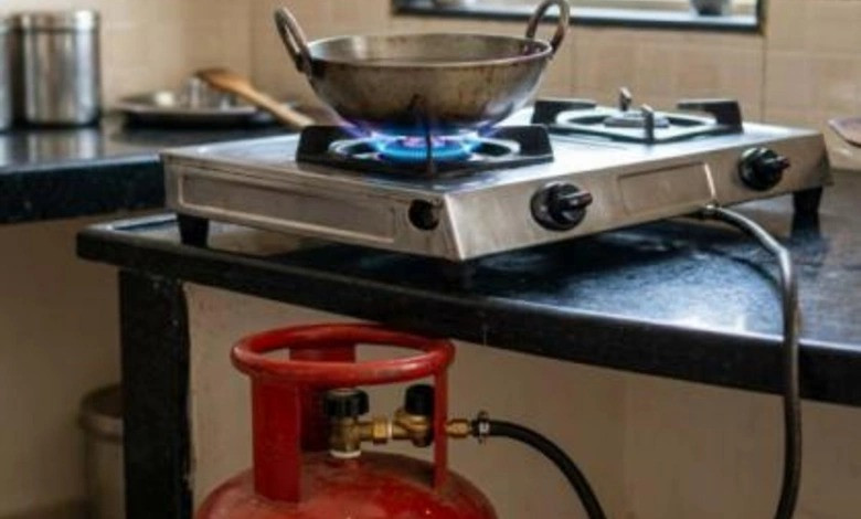 lpg gas saving tips kitchen cooking hacks