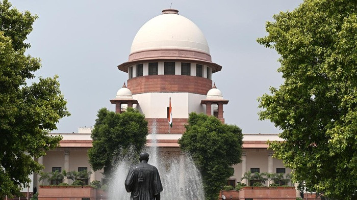 Supreme Court