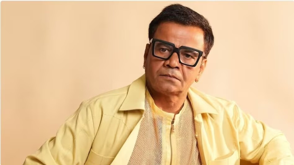 Supreme Court Slams Rajpal Yadav