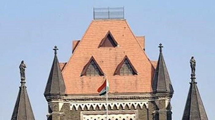 Bombay High Court