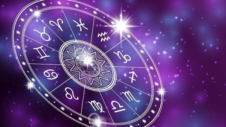 Today Horoscope