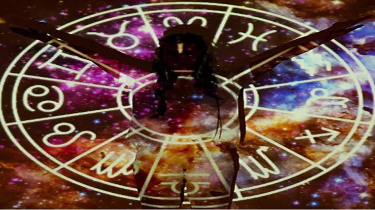 Today Horoscope