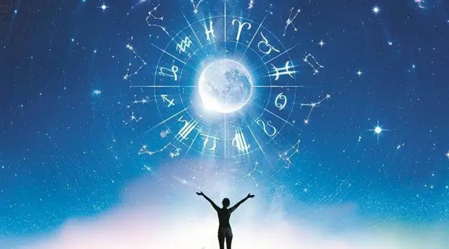 Today Horoscope