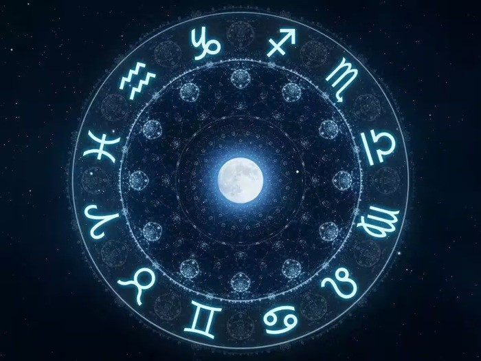 Today Horoscope