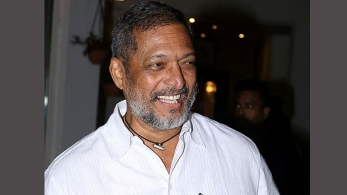 Veteran actor Nana Patekar passes away
