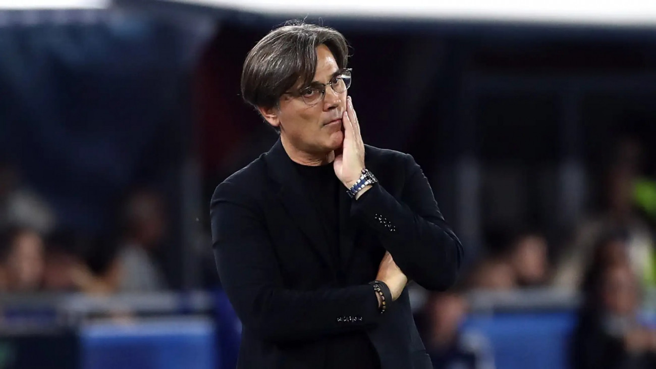 Vincenzo Montella