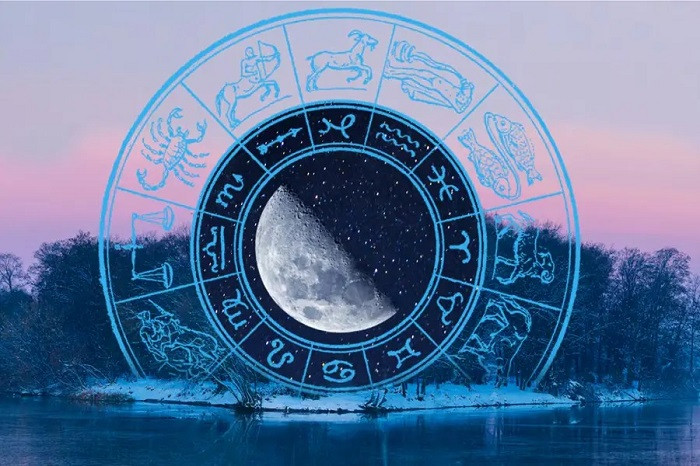 Horoscope Today